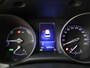 Toyota C-HR 1.8 Hybrid Active | NL auto | Dealeronderhouden |