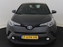 Toyota C-HR 1.8 Hybrid Active | NL auto | Dealeronderhouden |