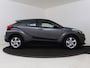 Toyota C-HR 1.8 Hybrid Active | NL auto | Dealeronderhouden |