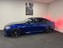 BMW M5 5-serie // Carbon // 600PK // Harman/Kardon // HUD