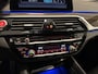 BMW M5 5-serie // Carbon // 600PK // Harman/Kardon // HUD