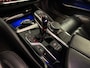 BMW M5 5-serie // Carbon // 600PK // Harman/Kardon // HUD