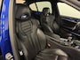 BMW M5 5-serie // Carbon // 600PK // Harman/Kardon // HUD