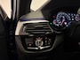 BMW M5 5-serie // Carbon // 600PK // Harman/Kardon // HUD