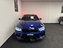 BMW M5 5-serie // Carbon // 600PK // Harman/Kardon // HUD