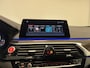 BMW M5 5-serie // Carbon // 600PK // Harman/Kardon // HUD