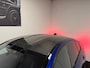 BMW M5 5-serie // Carbon // 600PK // Harman/Kardon // HUD