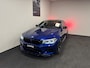 BMW M5 5-serie // Carbon // 600PK // Harman/Kardon // HUD