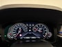 BMW M5 5-serie // Carbon // 600PK // Harman/Kardon // HUD