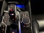 BMW M5 5-serie // Carbon // 600PK // Harman/Kardon // HUD