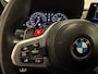 BMW M5 5-serie // Carbon // 600PK // Harman/Kardon // HUD