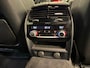 BMW M5 5-serie // Carbon // 600PK // Harman/Kardon // HUD