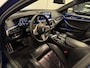 BMW M5 5-serie // Carbon // 600PK // Harman/Kardon // HUD