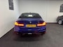 BMW M5 5-serie // Carbon // 600PK // Harman/Kardon // HUD