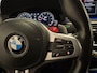 BMW M5 5-serie // Carbon // 600PK // Harman/Kardon // HUD