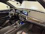 BMW M5 5-serie // Carbon // 600PK // Harman/Kardon // HUD