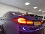 BMW M5 5-serie // Carbon // 600PK // Harman/Kardon // HUD