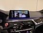 BMW M5 5-serie // Carbon // 600PK // Harman/Kardon // HUD