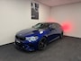BMW M5 5-serie // Carbon // 600PK // Harman/Kardon // HUD