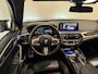 BMW M5 5-serie // Carbon // 600PK // Harman/Kardon // HUD