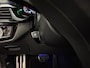 BMW M5 5-serie // Carbon // 600PK // Harman/Kardon // HUD