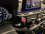 BMW M5 5-serie // Carbon // 600PK // Harman/Kardon // HUD