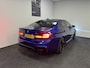 BMW M5 5-serie // Carbon // 600PK // Harman/Kardon // HUD