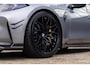 BMW M3 3-serie xDrive Competition TRACK PACK KERAMISCH CARBON H&K CO PILOT FRONT PPF