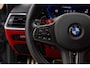 BMW M3 3-serie xDrive Competition TRACK PACK KERAMISCH CARBON H&K CO PILOT FRONT PPF