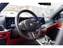 BMW M3 3-serie xDrive Competition TRACK PACK KERAMISCH CARBON H&K CO PILOT FRONT PPF