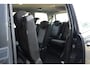 Volkswagen Sharan 1.4 TSI Trendline 7p. Trekhaak, Parkeersensoren