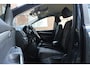 Volkswagen Sharan 1.4 TSI Trendline 7p. Trekhaak, Parkeersensoren