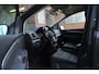 Volkswagen Sharan 1.4 TSI Trendline 7p. Trekhaak, Parkeersensoren