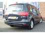 Volkswagen Sharan 1.4 TSI Trendline 7p. Trekhaak, Parkeersensoren