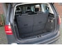 Volkswagen Sharan 1.4 TSI Trendline 7p. Trekhaak, Parkeersensoren