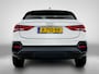 Audi Q3 Sportback 35 TFSI Pro Line 150 PK | Navigatie | Cruise Control | Parkeersensoren | Elektrische Achterklep | Privacy glas | Lichtmetalen velgen |