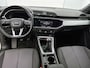 Audi Q3 Sportback 35 TFSI Pro Line 150 PK | Navigatie | Cruise Control | Parkeersensoren | Elektrische Achterklep | Privacy glas | Lichtmetalen velgen |