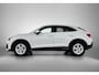 Audi Q3 Sportback 35 TFSI Pro Line 150 PK | Navigatie | Cruise Control | Parkeersensoren | Elektrische Achterklep | Privacy glas | Lichtmetalen velgen |