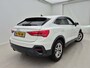Audi Q3 Sportback 35 TFSI Pro Line 150 PK