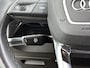 Audi Q3 Sportback 35 TFSI Pro Line 150 PK | Navigatie | Cruise Control | Parkeersensoren | Elektrische Achterklep | Privacy glas | Lichtmetalen velgen |