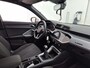 Audi Q3 Sportback 35 TFSI Pro Line 150 PK