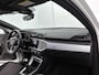 Audi Q3 Sportback 35 TFSI Pro Line 150 PK | Navigatie | Cruise Control | Parkeersensoren | Elektrische Achterklep | Privacy glas | Lichtmetalen velgen |