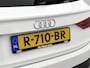 Audi Q3 Sportback 35 TFSI Pro Line 150 PK | Navigatie | Cruise Control | Parkeersensoren | Elektrische Achterklep | Privacy glas | Lichtmetalen velgen |