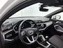 Audi Q3 Sportback 35 TFSI Pro Line 150 PK | Navigatie | Cruise Control | Parkeersensoren | Elektrische Achterklep | Privacy glas | Lichtmetalen velgen |