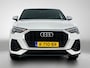 Audi Q3 Sportback 35 TFSI Pro Line 150 PK | Navigatie | Cruise Control | Parkeersensoren | Elektrische Achterklep | Privacy glas | Lichtmetalen velgen |