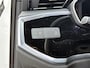Audi Q3 Sportback 35 TFSI Pro Line 150 PK | Navigatie | Cruise Control | Parkeersensoren | Elektrische Achterklep | Privacy glas | Lichtmetalen velgen |