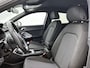 Audi Q3 Sportback 35 TFSI Pro Line 150 PK | Navigatie | Cruise Control | Parkeersensoren | Elektrische Achterklep | Privacy glas | Lichtmetalen velgen |