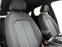 Audi Q3 Sportback 35 TFSI Pro Line 150 PK | Navigatie | Cruise Control | Parkeersensoren | Elektrische Achterklep | Privacy glas | Lichtmetalen velgen |