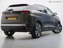 Peugeot 3008 1.2 PureTech Blue Lease Premium Avantage (APPLE CARPLAY,LED,KEYLESS,DIGITAAL DISPLAY,CAMERA,TREKHAAK,LM-VELGEN)