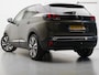 Peugeot 3008 1.2 PureTech Blue Lease Premium Avantage (APPLE CARPLAY,LED,KEYLESS,DIGITAAL DISPLAY,CAMERA,TREKHAAK,LM-VELGEN)